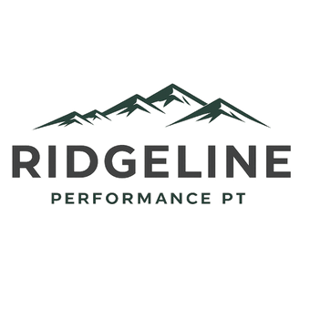 Ridgeline Performance PT